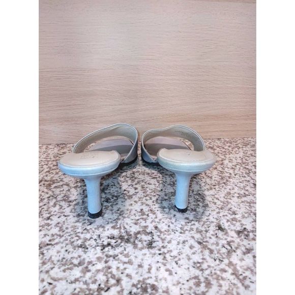 Draft Listing - Picture 4 of 5